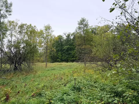 84227 Denham Rd, Willow River, MN 55795 photo 27