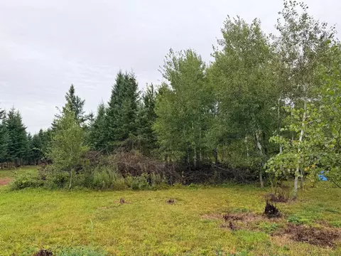 84227 Denham Rd, Willow River, MN 55795 photo 13