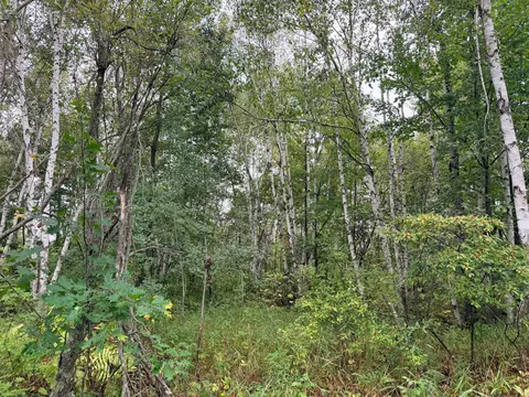 84227 Denham Rd, Willow River, MN 55795 photo 45