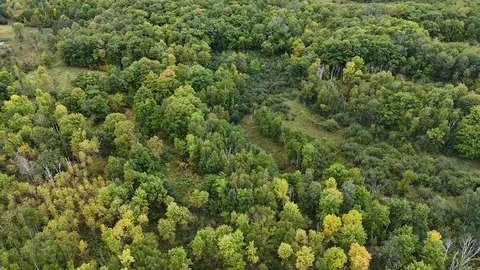 84227 Denham Rd, Willow River, MN 55795 photo 33