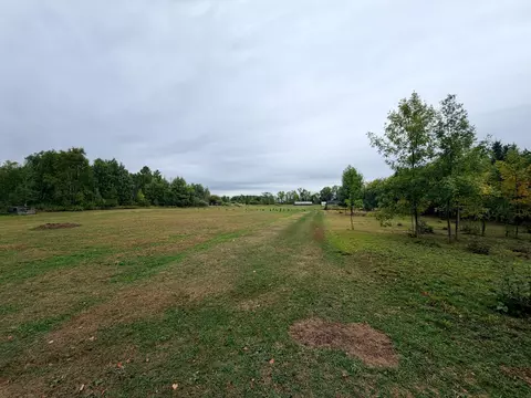 84227 Denham Rd, Willow River, MN 55795 photo 41