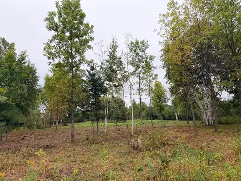 84227 Denham Rd, Willow River, MN 55795 photo 48