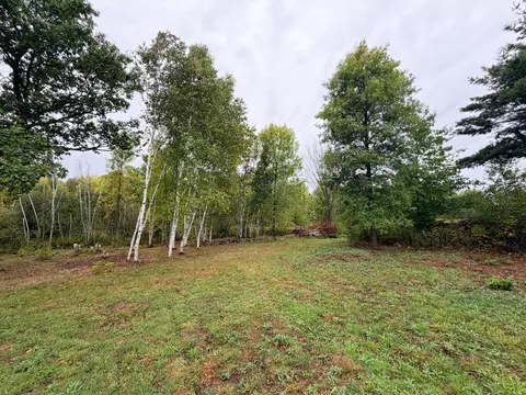 84227 Denham Rd, Willow River, MN 55795 photo 22