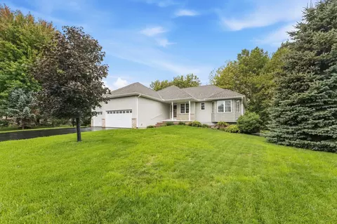 22048 Elston Ave, Forest Lake, MN 55025