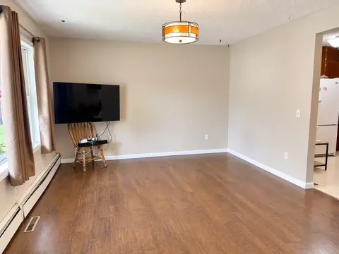 Living - 105 6th St, Cleveland, MN 56017 photo 3 of 3
