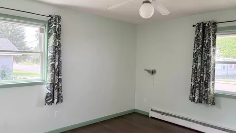 Bedroom - 105 6th St, Cleveland, MN 56017 photo 1 of 8
