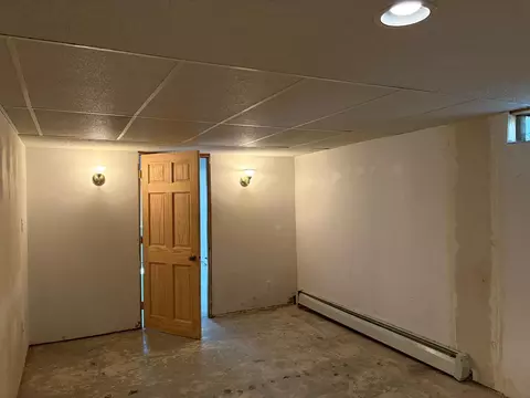 Other - 105 6th St, Cleveland, MN 56017 photo 1 of 6