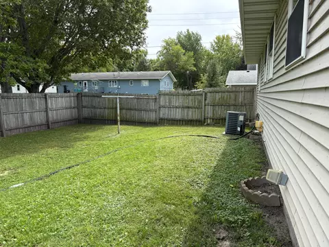 Exterior - 105 6th St, Cleveland, MN 56017 photo 3 of 4