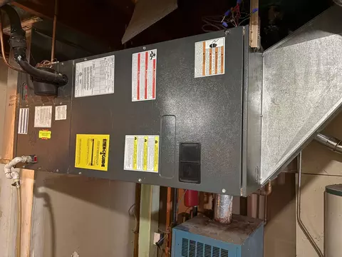 Other - 105 6th St, Cleveland, MN 56017 photo 5 of 6