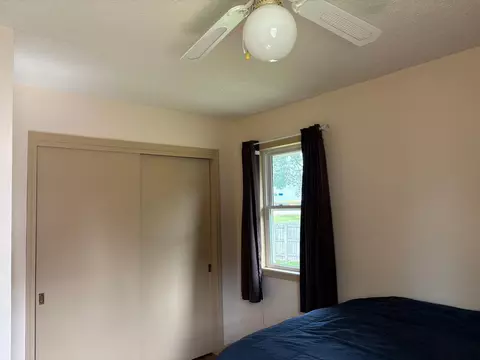 Bedroom - 105 6th St, Cleveland, MN 56017 photo 6 of 8