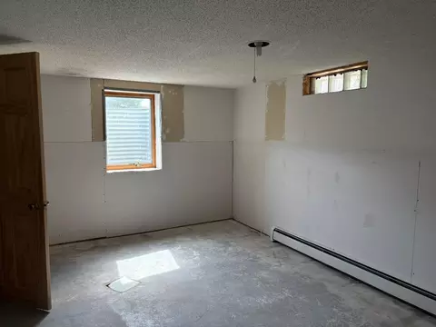 Other - 105 6th St, Cleveland, MN 56017 photo 3 of 6