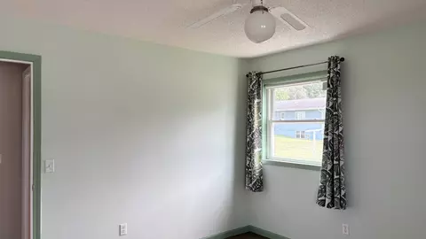 Bedroom - 105 6th St, Cleveland, MN 56017 photo 4 of 8