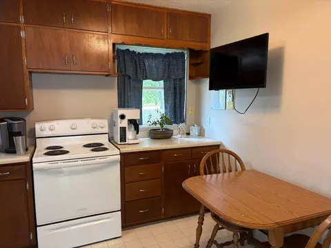 Kitchen - 105 6th St, Cleveland, MN 56017 photo 1 of 3