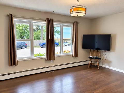 Living - 105 6th St, Cleveland, MN 56017 photo 2 of 3