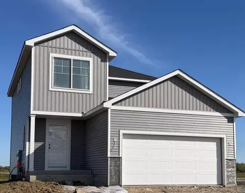 3042 Jandura Ave NE, Saint Michael, MN 55376