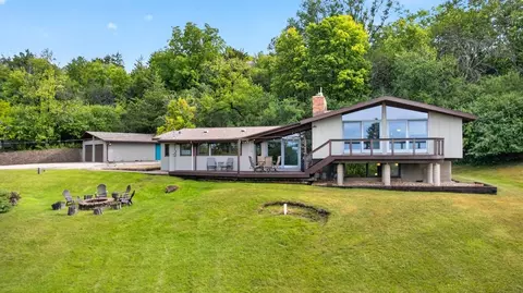 2715 Salem Rd SW, Rochester, MN 55902