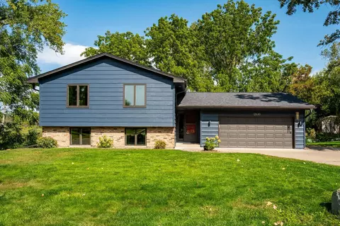 12630 28th Ave N, Plymouth, MN 55441