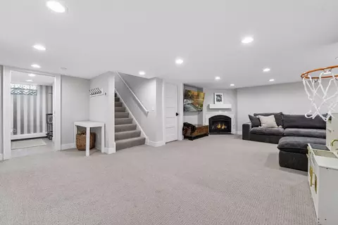 4606 Casco Ave, Edina, MN 55424 photo 42