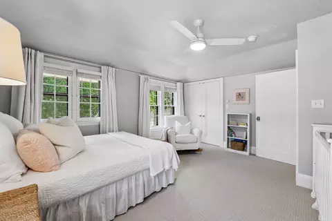 4606 Casco Ave, Edina, MN 55424 photo 37