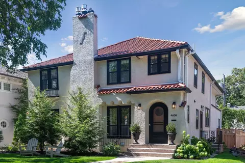 4606 Casco Ave, Edina, MN 55424