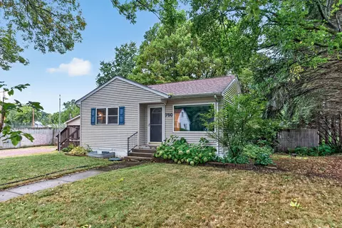 750 Mooers Ave SE, Cokato, MN 55321