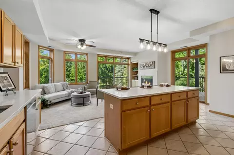5555 Dewey Hill Rd #202, Edina, MN 55439