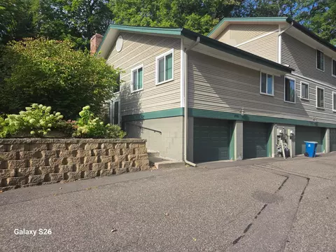 2721 Terraceview Ln N, Plymouth, MN 55447