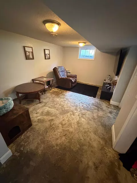 Other - 115 Riverside Dr, Stephen, MN 56757 photo 3 of 5