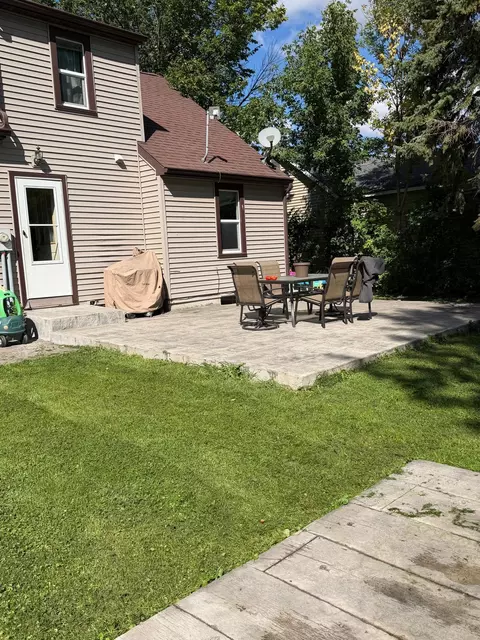 Exterior - 115 Riverside Dr, Stephen, MN 56757 photo 4 of 6