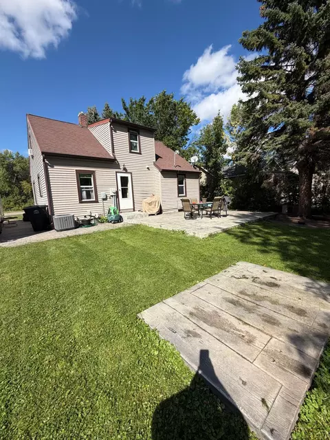 Exterior - 115 Riverside Dr, Stephen, MN 56757 photo 5 of 6