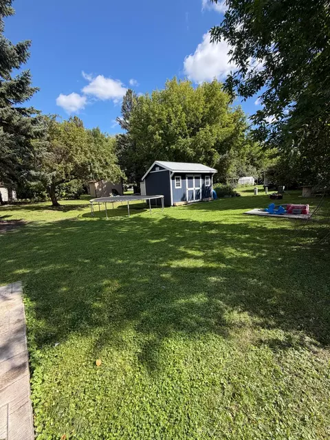Exterior - 115 Riverside Dr, Stephen, MN 56757 photo 6 of 6