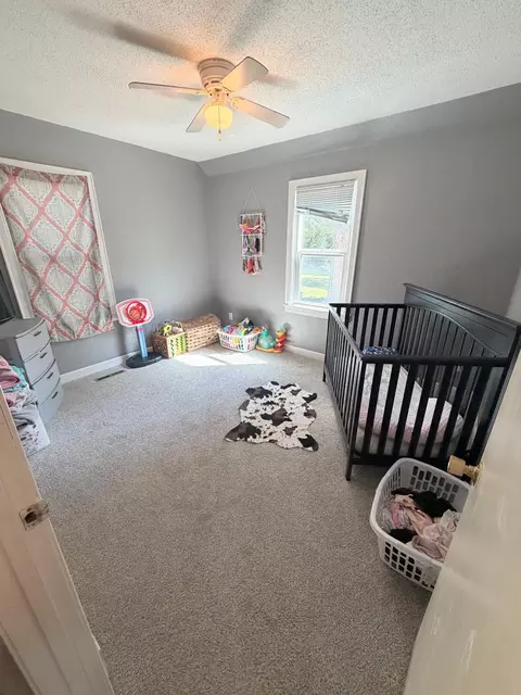 Bedroom - 115 Riverside Dr, Stephen, MN 56757 photo 2 of 7