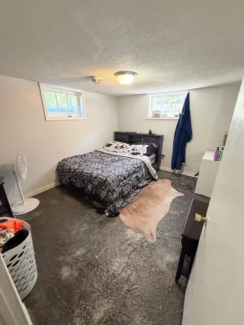 Bedroom - 115 Riverside Dr, Stephen, MN 56757 photo 6 of 7