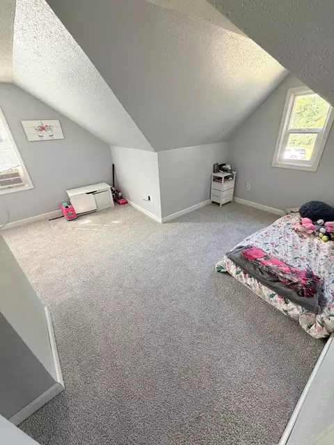 Bedroom - 115 Riverside Dr, Stephen, MN 56757 photo 5 of 7