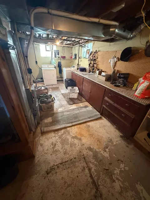 Other - 115 Riverside Dr, Stephen, MN 56757 photo 5 of 5