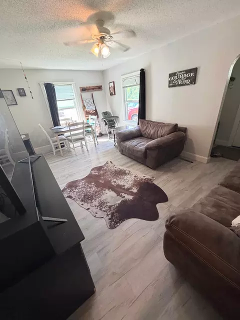 Living - 115 Riverside Dr, Stephen, MN 56757 photo 1 of 2