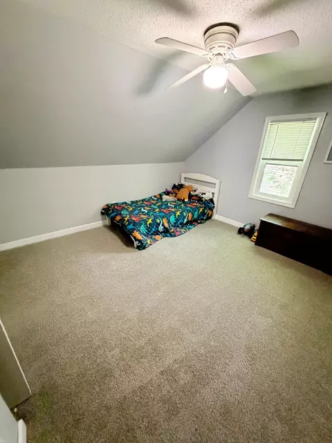 Other - 115 Riverside Dr, Stephen, MN 56757 photo 1 of 5