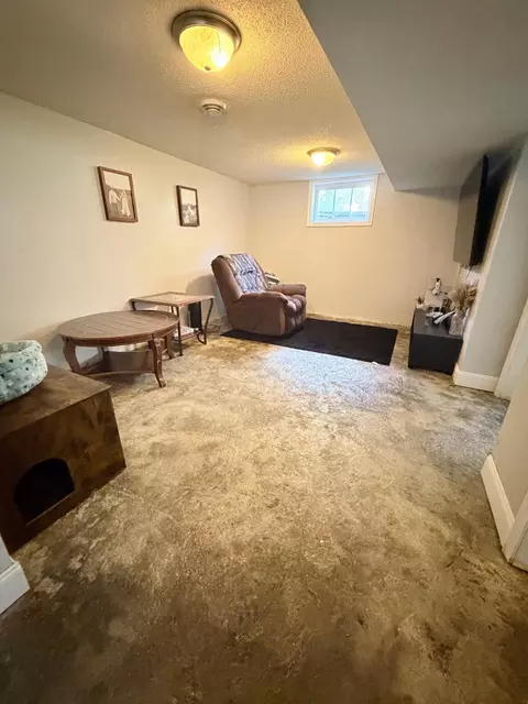 Other - 115 Riverside Dr, Stephen, MN 56757 photo 2 of 5