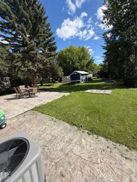 Exterior - 115 Riverside Dr, Stephen, MN 56757 photo 2 of 6