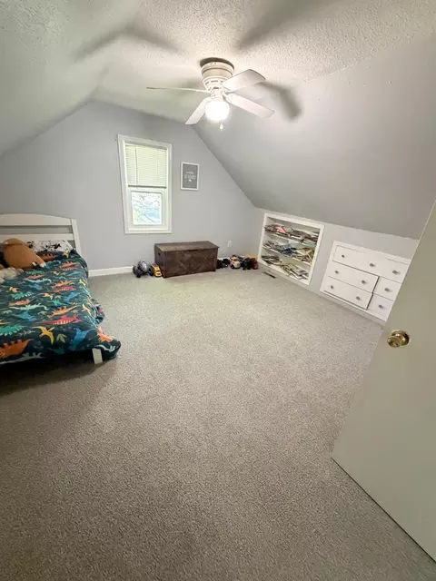 Bedroom - 115 Riverside Dr, Stephen, MN 56757 photo 3 of 7
