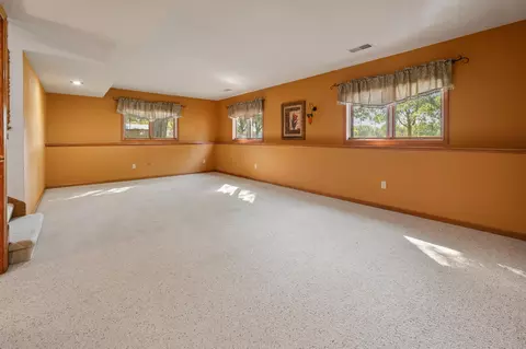 Other - 24825 22nd Ave, Saint Augusta, MN 56301 photo 8 of 12