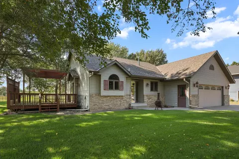 Other - 24825 22nd Ave, Saint Augusta, MN 56301 photo 1 of 12