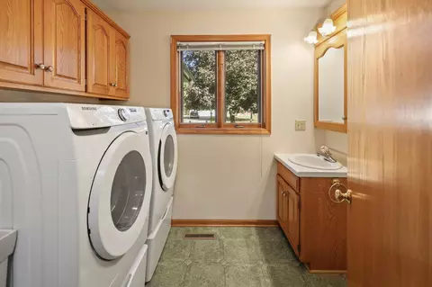 Other - 24825 22nd Ave, Saint Augusta, MN 56301 photo 4 of 12