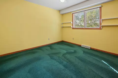 Bedroom - 24825 22nd Ave, Saint Augusta, MN 56301 photo 1 of 9