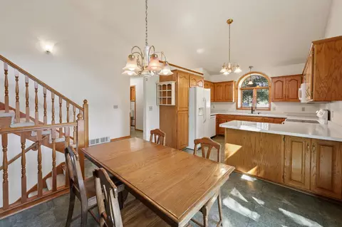 Dining - 24825 22nd Ave, Saint Augusta, MN 56301 photo 1 of 2