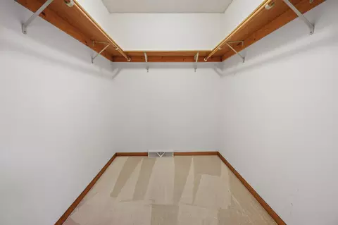 Other - 24825 22nd Ave, Saint Augusta, MN 56301 photo 6 of 12