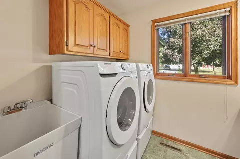 Other - 24825 22nd Ave, Saint Augusta, MN 56301 photo 3 of 12