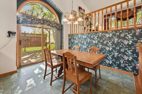Dining - 24825 22nd Ave, Saint Augusta, MN 56301 photo 2 of 2