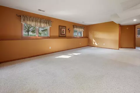 Other - 24825 22nd Ave, Saint Augusta, MN 56301 photo 7 of 12