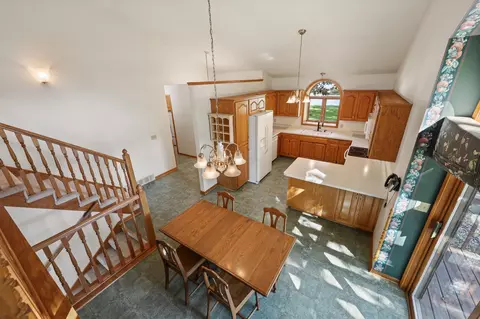 Other - 24825 22nd Ave, Saint Augusta, MN 56301 photo 2 of 12